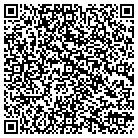 QR code with MKM Management Consulting contacts