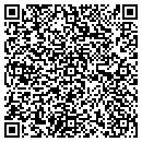 QR code with Quality Mold Inc contacts