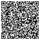 QR code with Coyote Loader Sales contacts