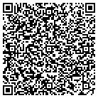 QR code with Mark Killin Electrical Service contacts