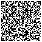 QR code with T-N-T Paintball Supply contacts