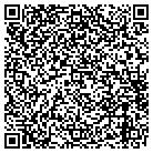 QR code with Keith Bussey & Sons contacts