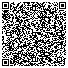 QR code with Renfro & Piper Funeral contacts