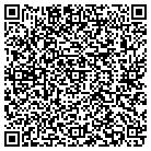 QR code with Artistic Expressions contacts