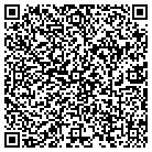 QR code with Continental Forwarding Co Inc contacts