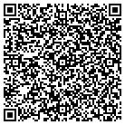 QR code with Nutter Machine Company Inc contacts