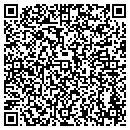 QR code with T J Tool Works contacts