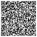 QR code with Franklins Rv & Auto contacts