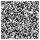 QR code with Continental Design & Mgmt Grp contacts