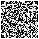 QR code with Spectrum Insurance contacts
