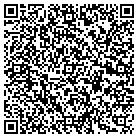 QR code with Wadsworth Early Education Center contacts