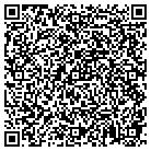 QR code with Trammell O'Donnell & Assoc contacts