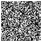 QR code with Ted M Heldenbrand Architects contacts