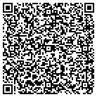 QR code with Doug Mc Graw Construction contacts