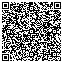 QR code with Windward Course LLC contacts