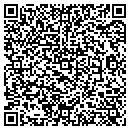 QR code with Orel Co contacts