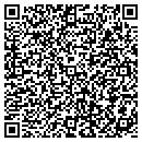 QR code with Golden Razor contacts