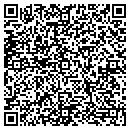 QR code with Larry McNichols contacts