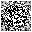 QR code with Streamline Graphix contacts
