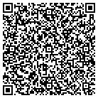 QR code with Screen Printed Products contacts