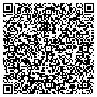 QR code with Property Management Concepts contacts
