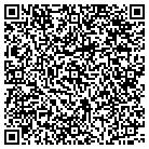 QR code with Mason Robbins Gnass & Browning contacts