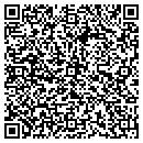 QR code with Eugene J Torchia contacts