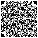 QR code with Larry Short Farm contacts