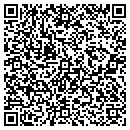 QR code with Isabella's Bra-Tique contacts