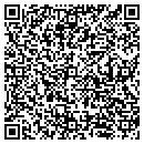 QR code with Plaza Mats Frames contacts