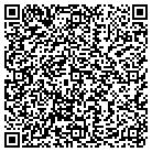 QR code with Mount Meigs Main Office contacts