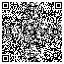 QR code with John A Bitter contacts