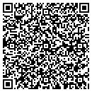 QR code with Shreve Clean Service contacts