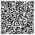 QR code with Dynamic Martial Arts & Fitness contacts