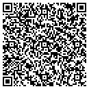 QR code with Dean Specicher contacts