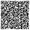 QR code with Mt Eaton Elevator contacts