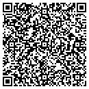 QR code with Bedford Head Start contacts