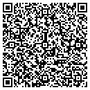 QR code with Eagle Valley Storage contacts