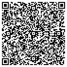 QR code with Mc Ilvain Stables contacts