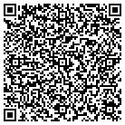 QR code with First Class Pre-School Center contacts