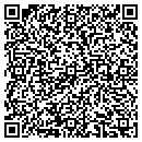 QR code with Joe Beachy contacts