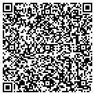 QR code with Roommates In Recovery contacts