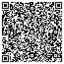 QR code with Hernan Electric contacts
