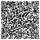 QR code with Tai Holdings Inc contacts