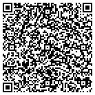 QR code with Nuisance Wildlife Control contacts