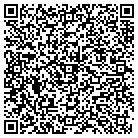 QR code with Dean-Lawless Lighting Systems contacts