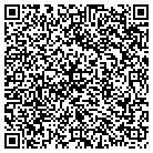 QR code with Gails Scrapbook Creations contacts