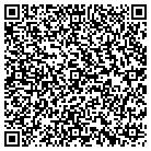 QR code with Greg's Refrigeration Service contacts