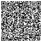 QR code with Ernies Center Beverage & Deli contacts