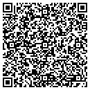 QR code with Golden Horizons contacts